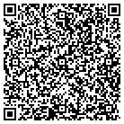 QR code with Ray's In Home TV Service contacts