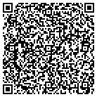 QR code with Angel House Center For Hlng contacts