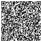 QR code with Andersen Child Develop Center contacts
