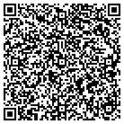 QR code with Home Weatherization Program contacts