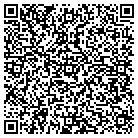 QR code with Great Lakes Indexing Service contacts