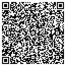 QR code with CRL SYSTEMS contacts