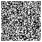 QR code with Jorgensen Farms Elevator contacts