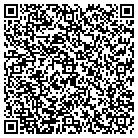 QR code with National Marine Propeller Assn contacts