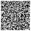 QR code with Pamain Locksmith contacts