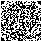 QR code with B & B Internet Yellow Pages contacts