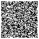 QR code with Knowledge Base The contacts