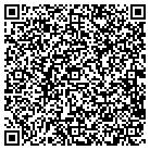 QR code with Team Force Martial Arts contacts