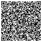 QR code with US Army Corps Of Engineers contacts