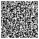 QR code with Brothers Tae KWON Do contacts