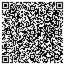 QR code with Cheryl Hoberman contacts