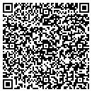 QR code with Quality Formica Inc contacts