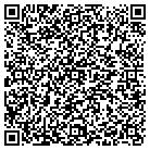 QR code with William Brodhead Atty-A contacts