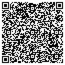 QR code with Custom Fabricators contacts