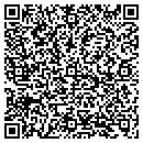 QR code with Laceys of Davison contacts