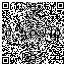 QR code with Giuliani's Inc contacts