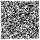 QR code with 21st Century Resources contacts