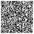 QR code with Corrugated Concepts LLC contacts