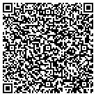 QR code with Airport Boarding Kennel contacts