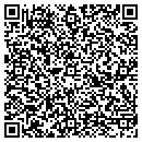 QR code with Ralph Kaczmarczyk contacts