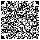 QR code with Charlevoix Electrical Service contacts
