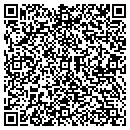 QR code with Mesa Jr Swimming Pool contacts