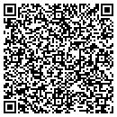 QR code with Laborer Local 1076 contacts