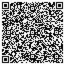 QR code with Dennis Distributing contacts