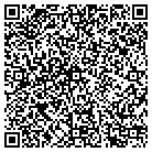 QR code with McNeills Lock & Key Shop contacts