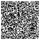 QR code with Tarry Hall Roller Skating Rink contacts