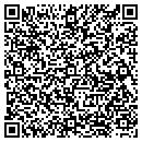 QR code with Works Party Store contacts
