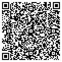 QR code with Waycurious contacts