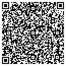 QR code with Excel Ceiling contacts