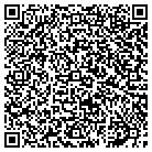 QR code with United Bretheran Church contacts