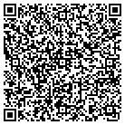QR code with Kiddy Campus Early Learning contacts