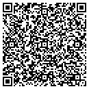 QR code with Knb Electronics contacts