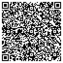 QR code with Presentation Services contacts
