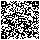 QR code with Lavens Frame & Photo contacts