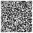 QR code with Timothy Trebtoske Custom Home contacts