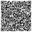QR code with Reflections Polishing L L C contacts