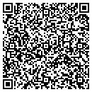 QR code with Real Foods contacts