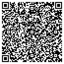 QR code with Pyramid Restorations contacts
