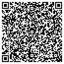QR code with Gumz Agronomics contacts