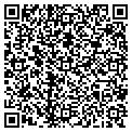QR code with Studio 24 contacts