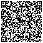 QR code with Industrial Resources-Michigan contacts