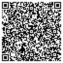 QR code with Nu Way Bidet contacts