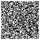 QR code with Ledell Alexander & Assoc contacts