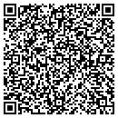 QR code with Cy M Abdo contacts