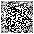 QR code with S & B Investment Prpts LLC contacts