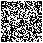 QR code with Department of State Michigan contacts